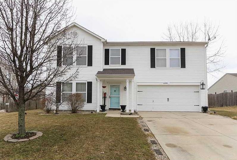 1st image of 6333 Nightshade Dr