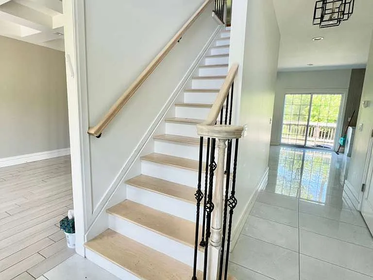 10 Apple Hill Dr — Photo 10