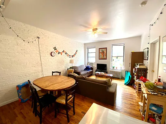 Rented by Corcoran | media 1