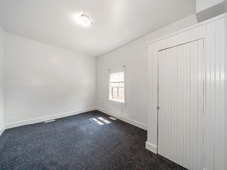 17 E Clay St — Photo 15