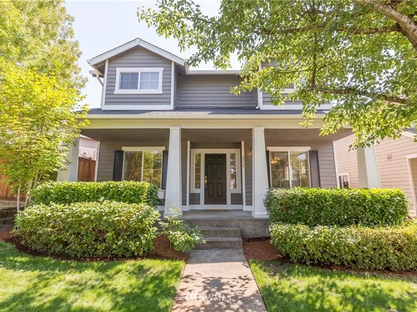 9230 227th Ave NE, Redmond, WA 98053