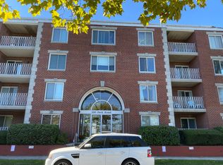 200 Park Rd UNIT C, Bayonne, NJ 07002