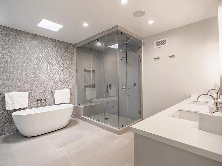 1115 14th St #Penthouse 306 — Photo 17