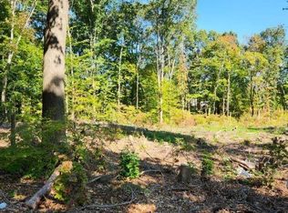 55 Bacon St, Meriden, CT 06451