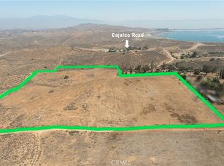 0 Farley Ave #F, Corona, CA 92881