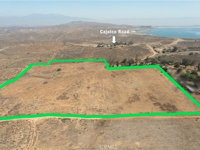 0 Farley Ave #F, Corona, CA, 92881