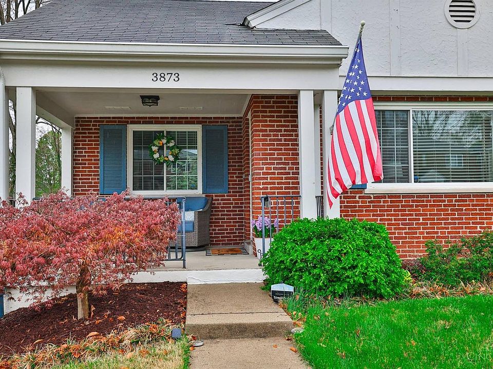 3873 Kilbourne Ave, Cincinnati, OH 45209 Zillow