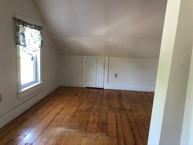 639 Lincoln St #3 — Photo 15