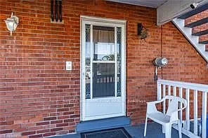 1 bed, $2,150 — Photo 4