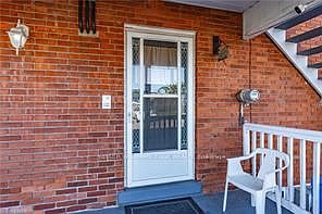 4th image of 22 Mill St S #203