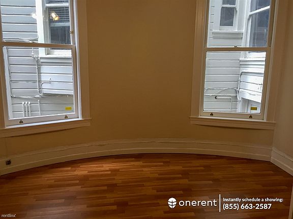 5th image of 1729 Pine St