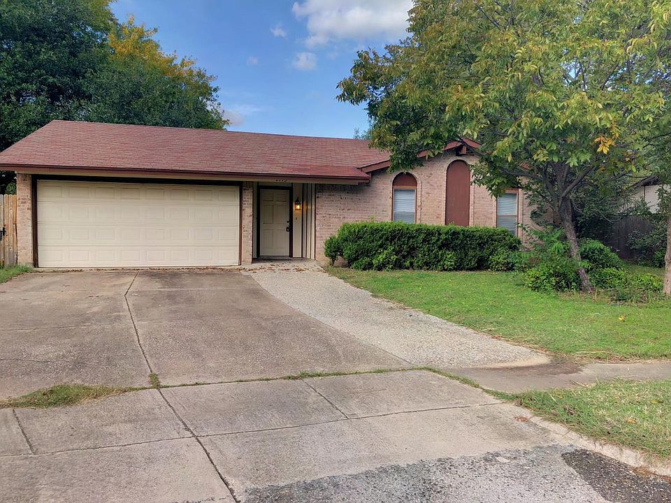 1st image of 2713 Catalina Way