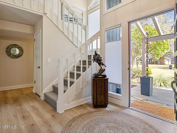 5th image of 12710 CORMORANT COVE Lane