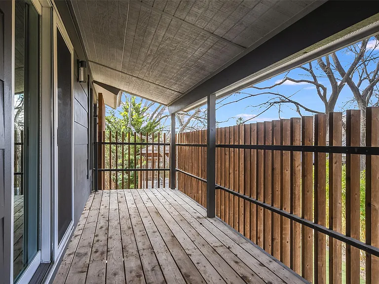 3404 Rivercrest Dr — Photo 19