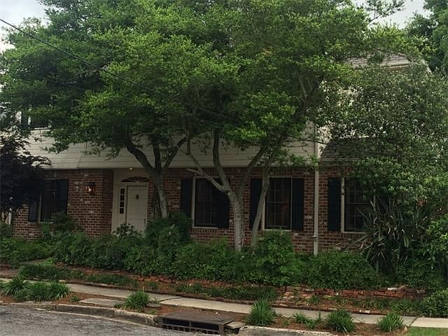 1st image of 59 Maryland Dr