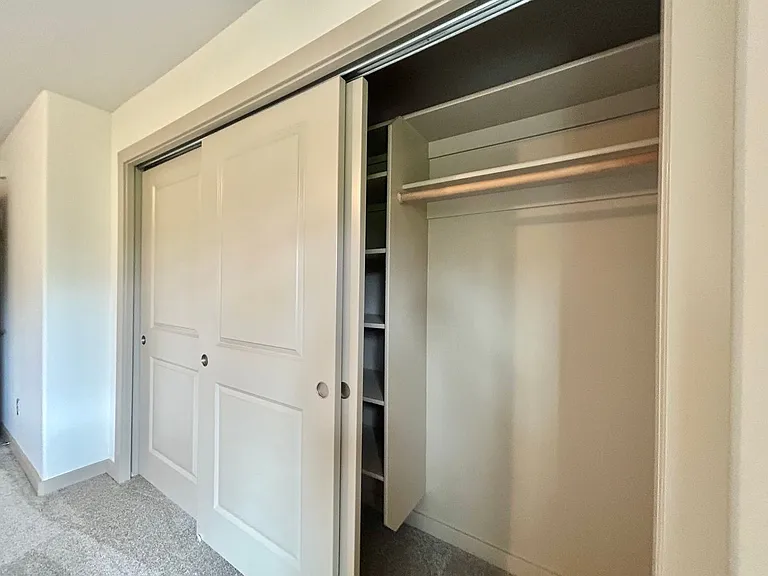 Edy Road Townhomes — Photo 40