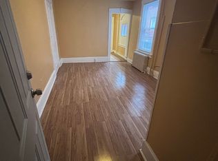 151 N 4th St APT 1B, Reading, PA 19601