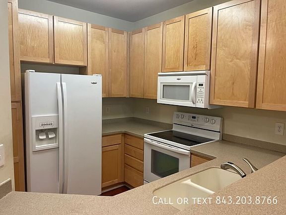 5th image of 1116 Basildon Rd