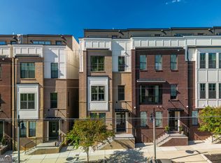 2516 Talley St, Decatur, GA 30030