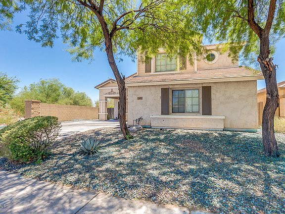 3rd image of 1482 N Milly Ln