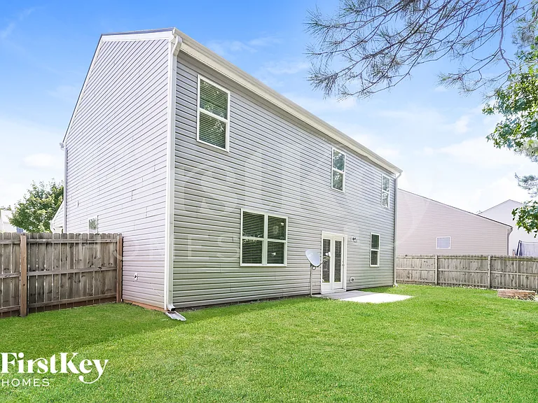 3186 SE Heritage Glen Dr — Photo 17