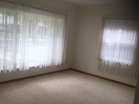 Front room