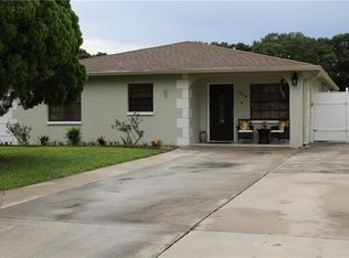 7514 N Grady Ave, Tampa, FL 33614
