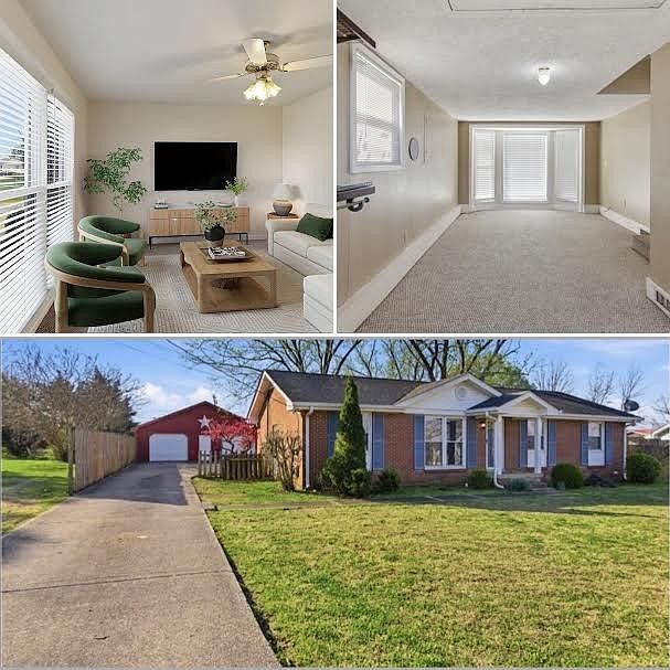 1st image of 523 Terry Ln