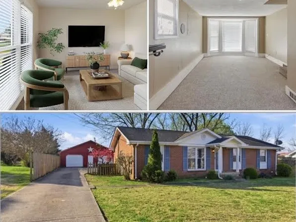 523 Terry Ln, Lebanon, TN 37087