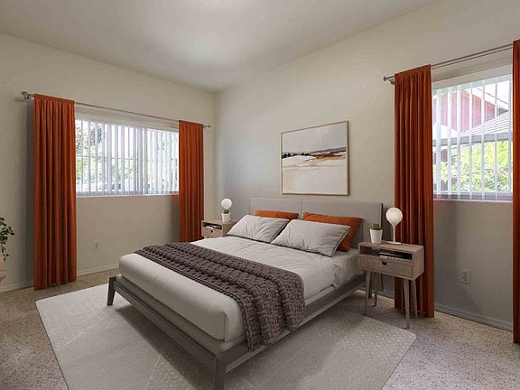 5th image of 122 Sumida Gardens Ln #124-112
