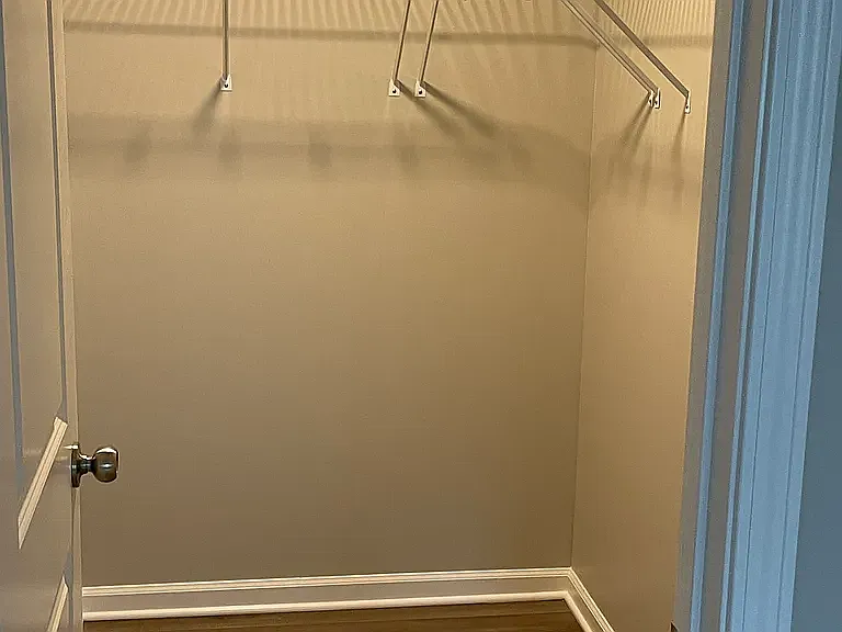 108 Fox Harbor Dr — Photo 9