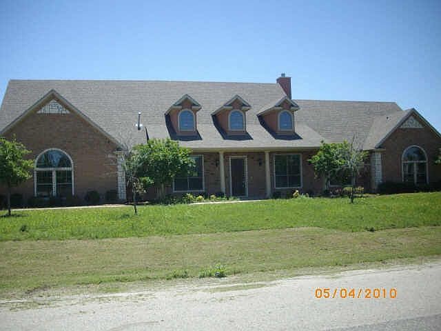 1st image of 2039 Willow Bend Dr