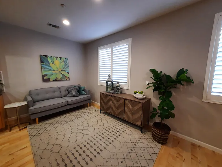 1764 Camino Real Way — Photo 9