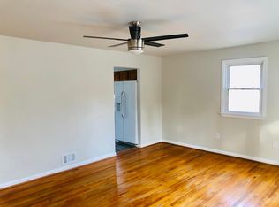 4824 Olympia Ave #UPSTAIRS, Beltsville, MD 20705