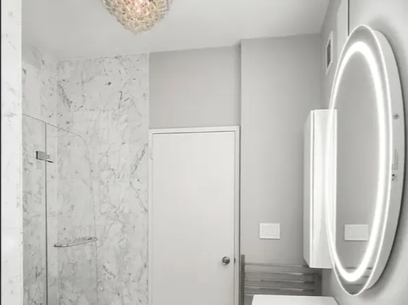 167 East 61st Street image 4 of 11