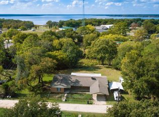 10120 Cedar Hill Rd, Quinlan, TX 75474