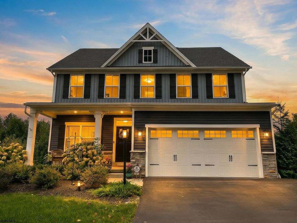 1st image of 20 David Ln
