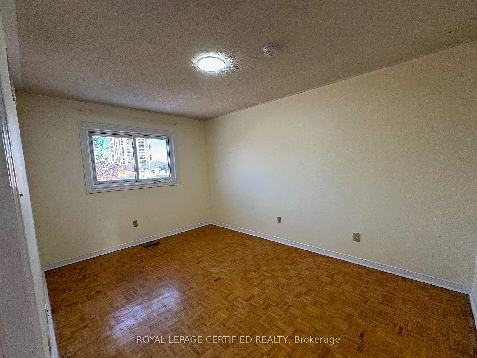 3 bed, $3,250 — Photo 4