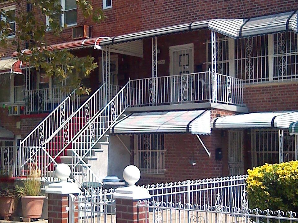 1st image of 10108 Avenue J