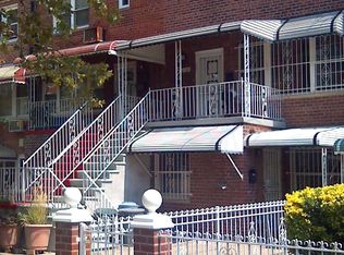10108 Avenue J, Brooklyn, NY