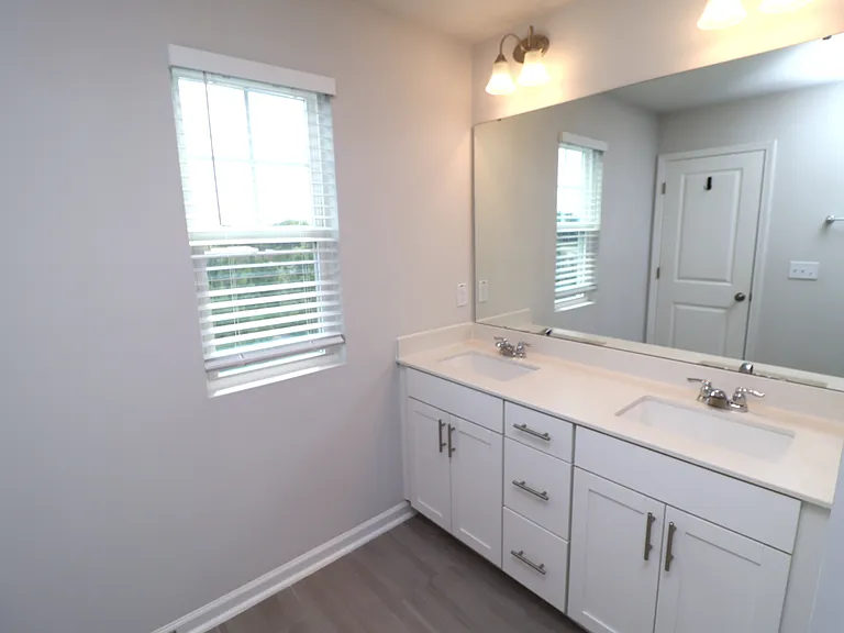 2122 Terrawood Dr — Photo 23