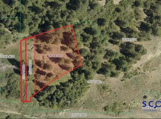 3100 E Westwood Dr, Spokane, WA 99224