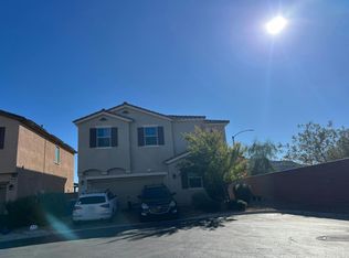 8997 Vista Pines St, Las Vegas, NV 89178