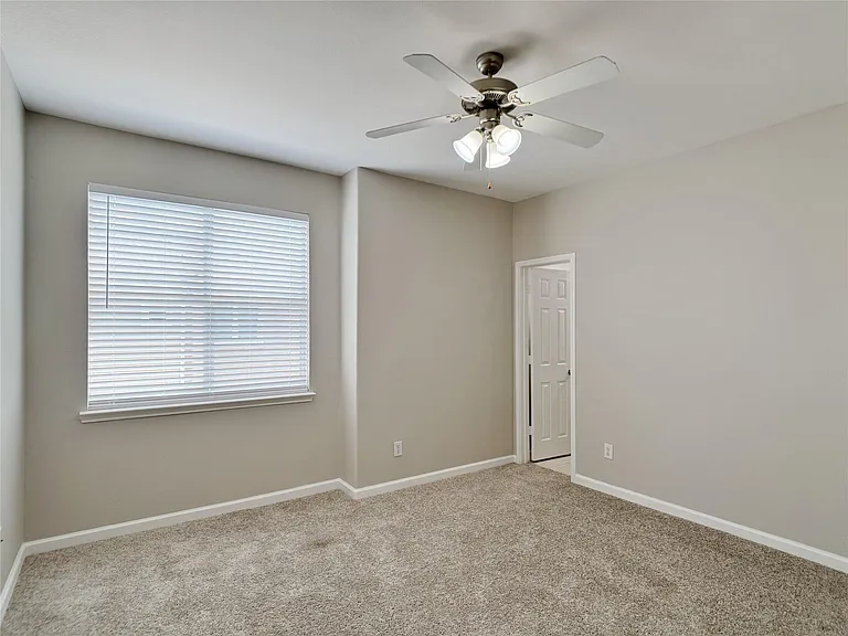 12707 Boheme Dr #1604 — Photo 23