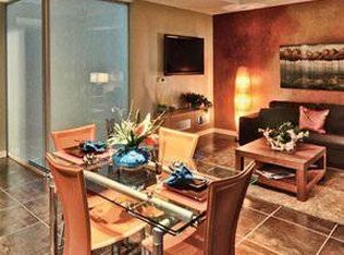 133 W 6th St APT 2233, Tempe, AZ 85281