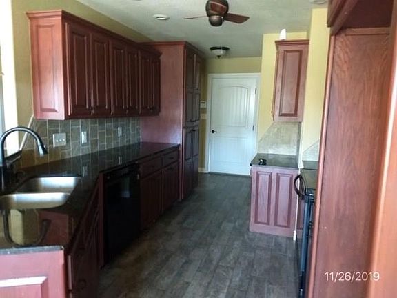 4th image of 2310 Durango Dr