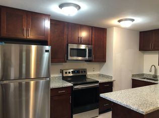 16223 SE 136th St #MIL, Renton, WA 98059