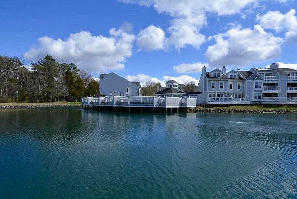 1st image of 3368 Lakeside View Dr #14-7