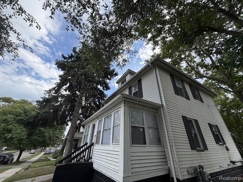 127 Jones St, photo 3