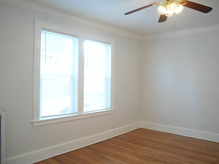 185-187 Standish St — Photo 14